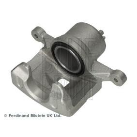 KIA Bremssattel von BLUE PRINT