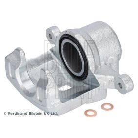 KIA Bremssattel von BLUE PRINT