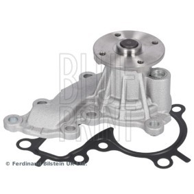 Achetez des Pompe à eau BLUE PRINT ADBP910026 à prix pour 42,23 €