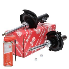 Stoßdämpfer 16K001481P von MASTER-SPORT günstig für 81,77 € online kaufen