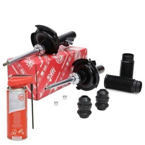 Stoßdämpfer 16K001483P von MASTER-SPORT günstig für 97,77 € online kaufen