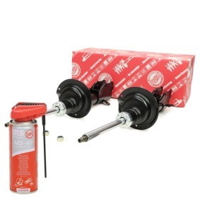 Stoßdämpfer 16K001811P für CX-7 (ER) für 142,05 CHF