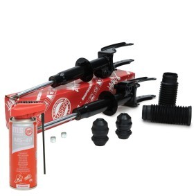 Stoßdämpfer von MASTER-SPORT