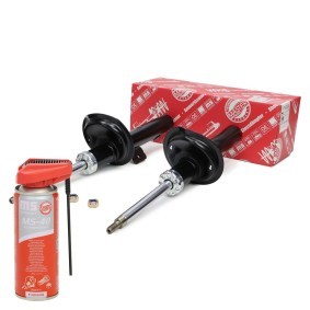 Stoßdämpfer 16K002451P von MASTER-SPORT günstig für 75,88 € online kaufen