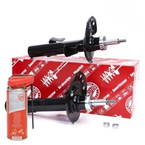 Stoßdämpfer 16K002471P von MASTER-SPORT günstig für 95,06 € online kaufen