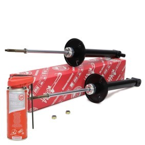 Stoßdämpfer 16K002642P für A4 Avant (8ED, B7) für 64,84 CHF