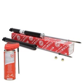Stoßdämpfer 16K002752P für STILO Multi Wagon (192) für 45,38 CHF