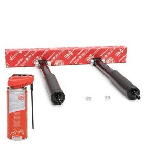 Stoßdämpfer 16K003272P von MASTER-SPORT günstig für 56,95 € online kaufen