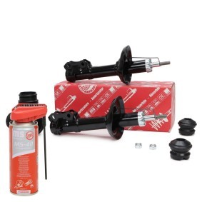 Stoßdämpfer 16K003603P von MASTER-SPORT günstig für 77,98 € online kaufen