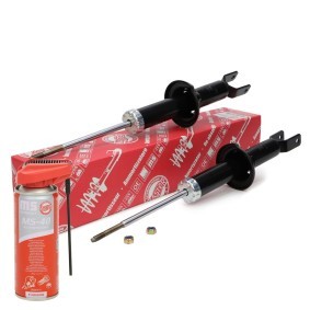 Stoßdämpfer 16K003772P von MASTER-SPORT günstig für 65,89 € online kaufen