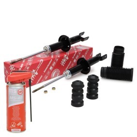 Stoßdämpfer 16K003774P von MASTER-SPORT günstig für 83,00 € online kaufen