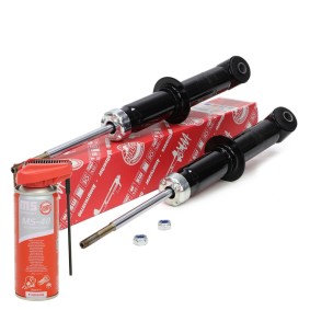 Stoßdämpfer von MASTER-SPORT 16K003792P