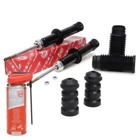 Stoßdämpfer von MASTER-SPORT 16K003794P