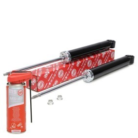 Stoßdämpfer 16K004422P für Octavia IV Limousine (NX3) für 56,65 CHF