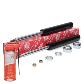 Stoßdämpfer 16K004851P für 106 I (1A, 1C) für 49,66 CHF