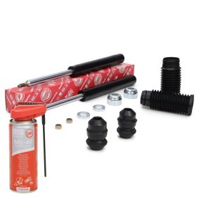 Stoßdämpfer 16K004853P für 106 I (1A, 1C) für 64,69 CHF