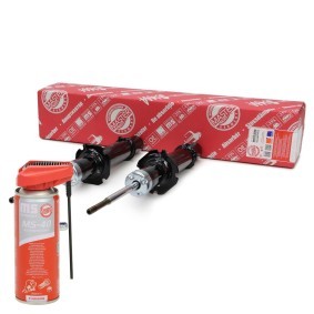 Stoßdämpfer 16K005211P von MASTER-SPORT günstig für 61,85 € online kaufen