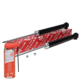 Stoßdämpfer 16K005342P für A4 Avant (8ED, B7) für 53,67 CHF