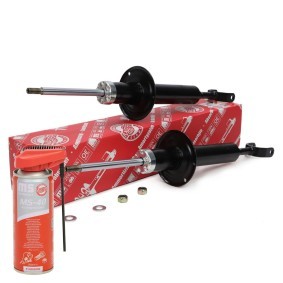 Stoßdämpfer 16K005451P für A4 Avant (8ED, B7) für 65,08 CHF