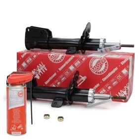 Stoßdämpfer 16K005461P für STILO Multi Wagon (192) für 94,06 CHF