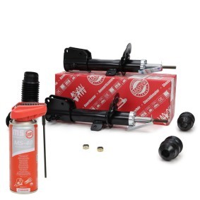 Stoßdämpfer 16K005463P für STILO Multi Wagon (192) für 108,67 CHF