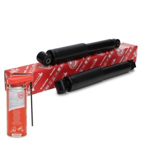 Stoßdämpfer 16K005622P von MASTER-SPORT günstig für 78,80 € online kaufen