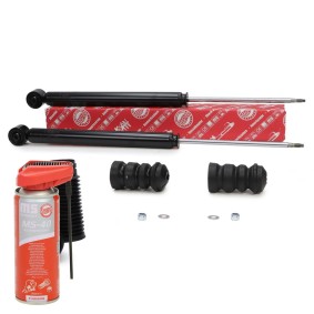 Stoßdämpfer 16K005754P von MASTER-SPORT günstig für 61,17 € online kaufen