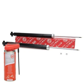 Stoßdämpfer 16K006302P für 3 Stufenheck (BK) für 56,65 CHF