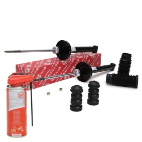Stoßdämpfer 16K006374P von MASTER-SPORT günstig für 76,02 € online kaufen