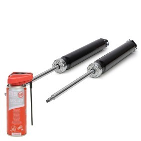 Stoßdämpfer 16K006442P von MASTER-SPORT günstig für 64,85 € online kaufen