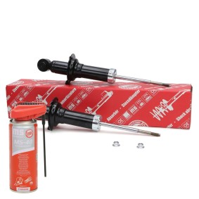 Stoßdämpfer 16K007292P von MASTER-SPORT günstig für 66,38 € online kaufen