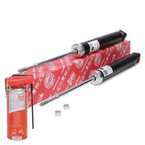 Stoßdämpfer 16K007322P für CX-7 (ER) für 55,00 CHF