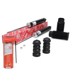 Stoßdämpfer 16K007324P für CX-7 (ER) für 70,94 CHF
