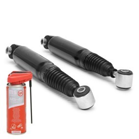 Stoßdämpfer 16K007592P von MASTER-SPORT günstig für 58,63 € online kaufen