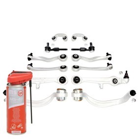 Querlenker Satz 36790/1-SET-MSP von MASTER-SPORT günstig für 200,74 € online kaufen