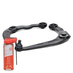 Querlenker Satz 36802/2-SET-MSP von MASTER-SPORT günstig für 69,67 € online kaufen