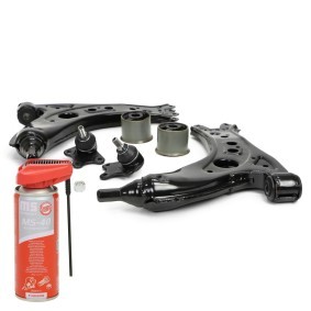 Querlenker Satz 36808/1-SET-MSP von MASTER-SPORT günstig für 79,42 € online kaufen