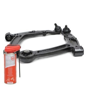 Querlenker Satz 36810/2-SET-MSP von MASTER-SPORT günstig für 62,53 € online kaufen