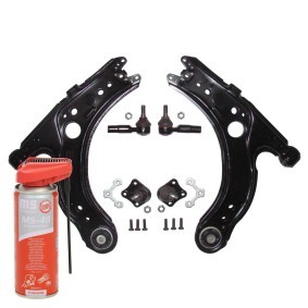 Querlenker Satz 36812/1-SET-MSP von MASTER-SPORT günstig für 63,83 € online kaufen