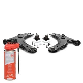 Querlenker Satz 36812/4-SET-MSP von MASTER-SPORT günstig für 55,70 € online kaufen