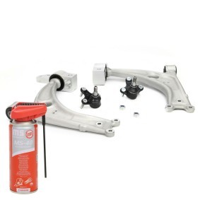 Querlenker Satz 36824/1-SET-MSP von MASTER-SPORT günstig für 155,17 € online kaufen