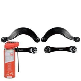 Querlenker Satz 36839-SET-MSP für 5 (CW) für 55,44 CHF