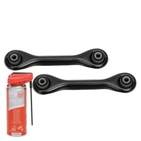 Querlenker Satz 36839/1-SET-MSP von MASTER-SPORT günstig für 21,75 € online kaufen