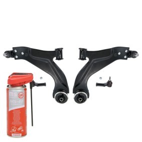 Querlenker Satz 36841/1-SET-MSP von MASTER-SPORT günstig für 99,80 € online kaufen