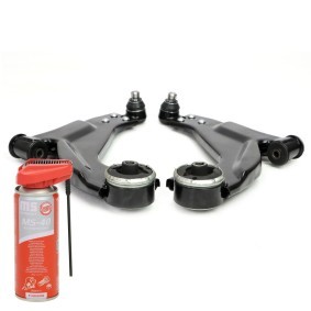 Querlenker Satz 36841/3-SET-MSP von MASTER-SPORT günstig für 81,39 € online kaufen