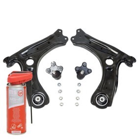 Querlenker Satz 36842/1-SET-MSP von MASTER-SPORT günstig für 72,86 € online kaufen