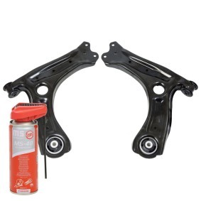 Querlenker Satz 36842/2-SET-MSP von MASTER-SPORT günstig für 57,60 € online kaufen