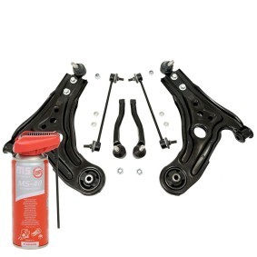 Querlenker Satz 36867-KIT-MSP von MASTER-SPORT günstig für 85,28 € online kaufen