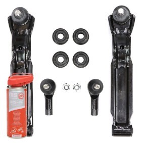 Querlenker Satz 36869-KIT-MSP von MASTER-SPORT günstig für 40,37 € online kaufen