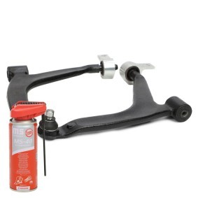 Querlenker Satz 36871/1-KIT-MSP von MASTER-SPORT günstig für 80,52 € online kaufen